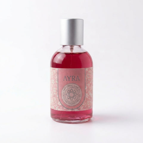 Ayra - Eau de Parfum para Mujer