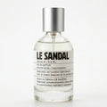 santal 33